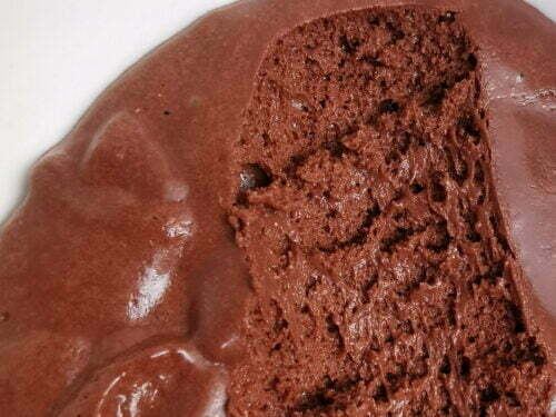 mousse chocolat sans lactose final