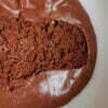 mousse chocolat sans lactose final