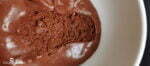 mousse chocolat sans lactose final