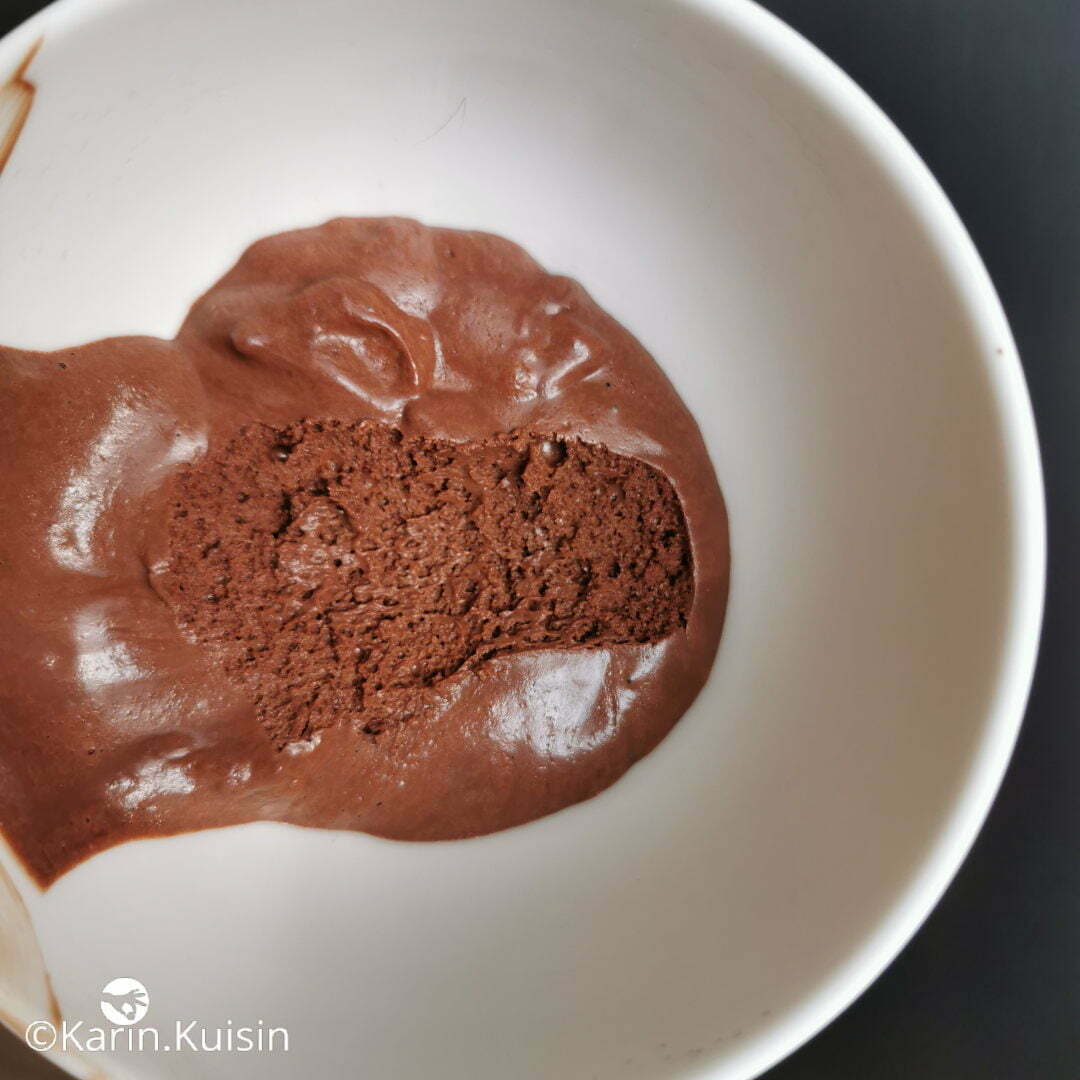 mousse chocolat sans lactose final