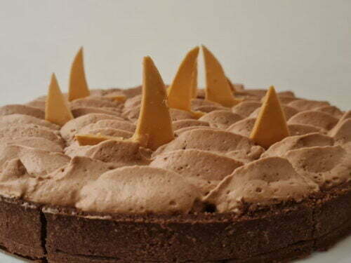 tarte mousse chocolat au lait final