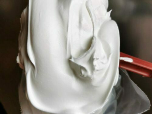 meringue italienne finale