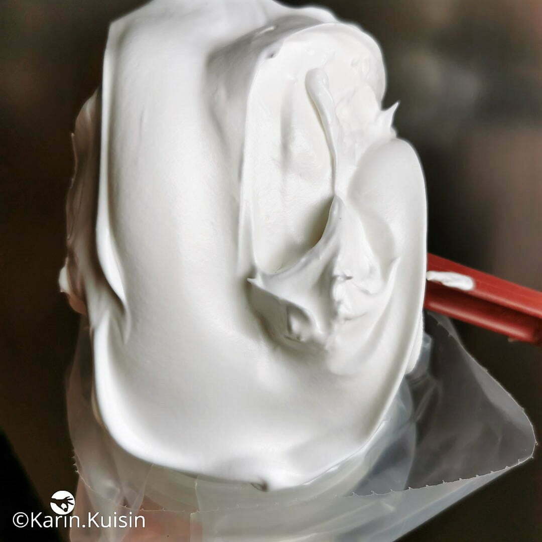meringue italienne finale