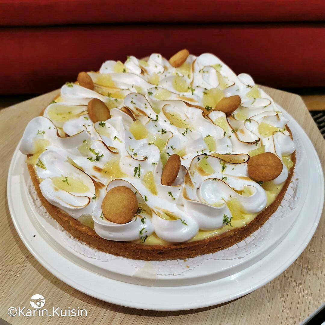tarte citron meringuée Claire Heitzler final