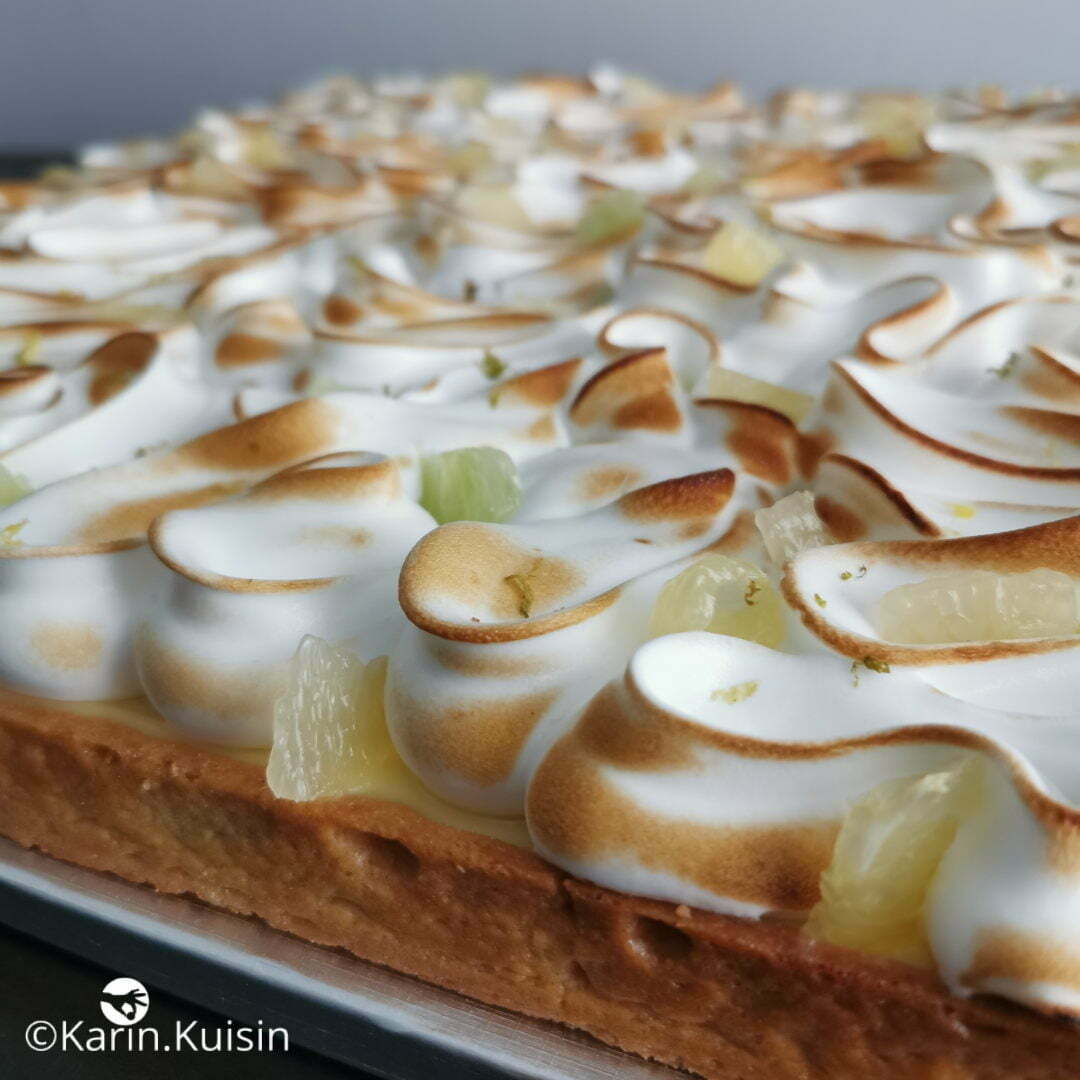 tarte citron meringuée Claire Heitzler final