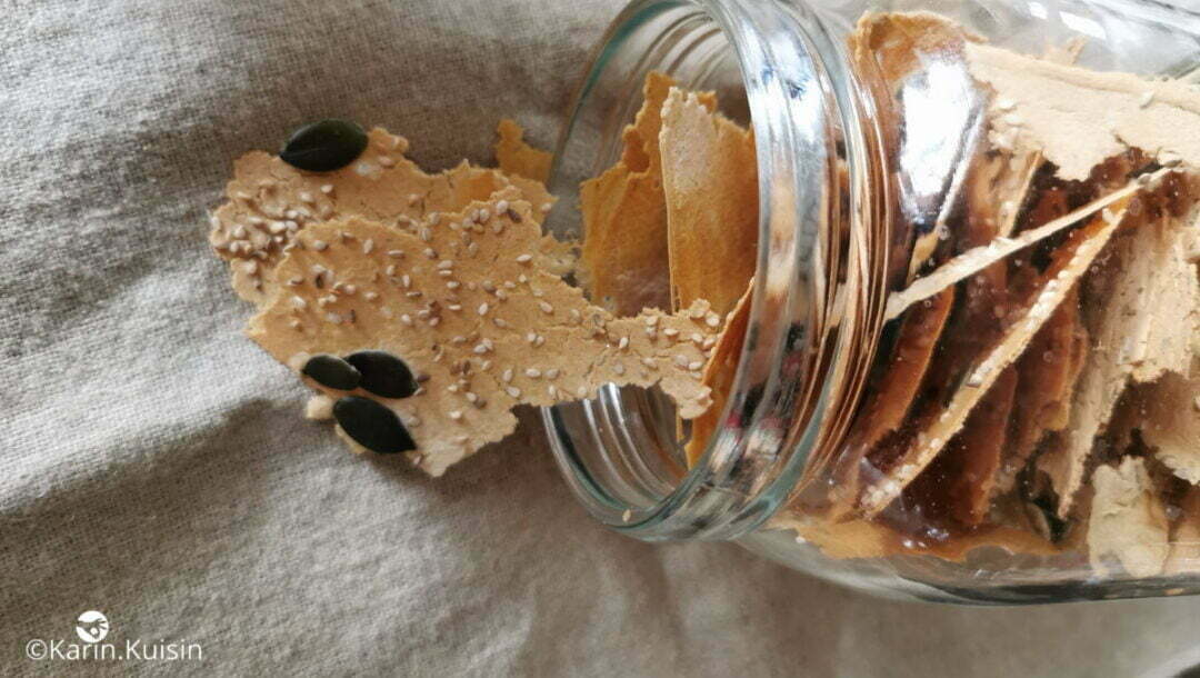 cracker levain graine final