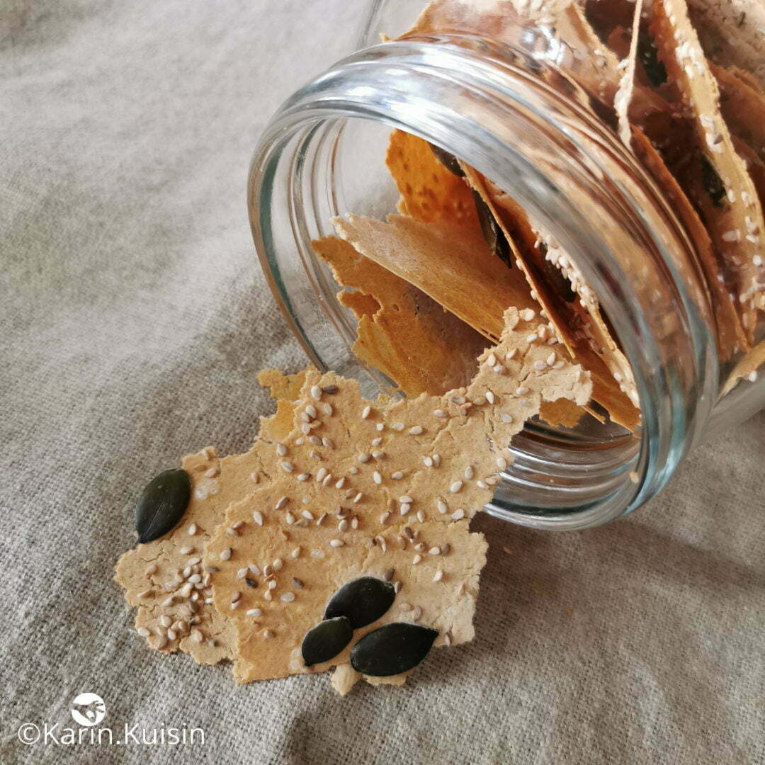 cracker levain graine final
