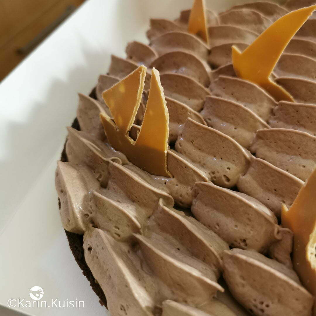 tarte mousse chocolat au lait final