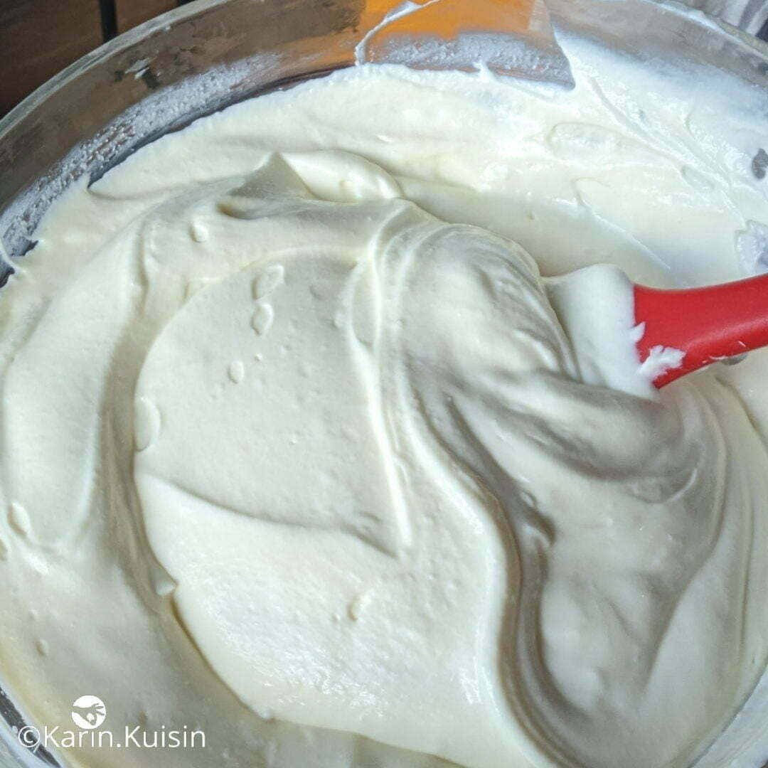 fromage blanc final