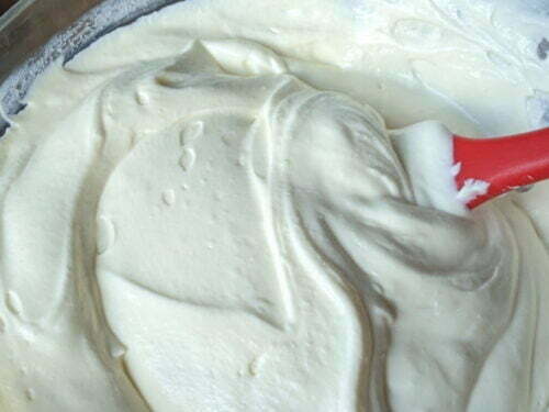 fromage blanc final