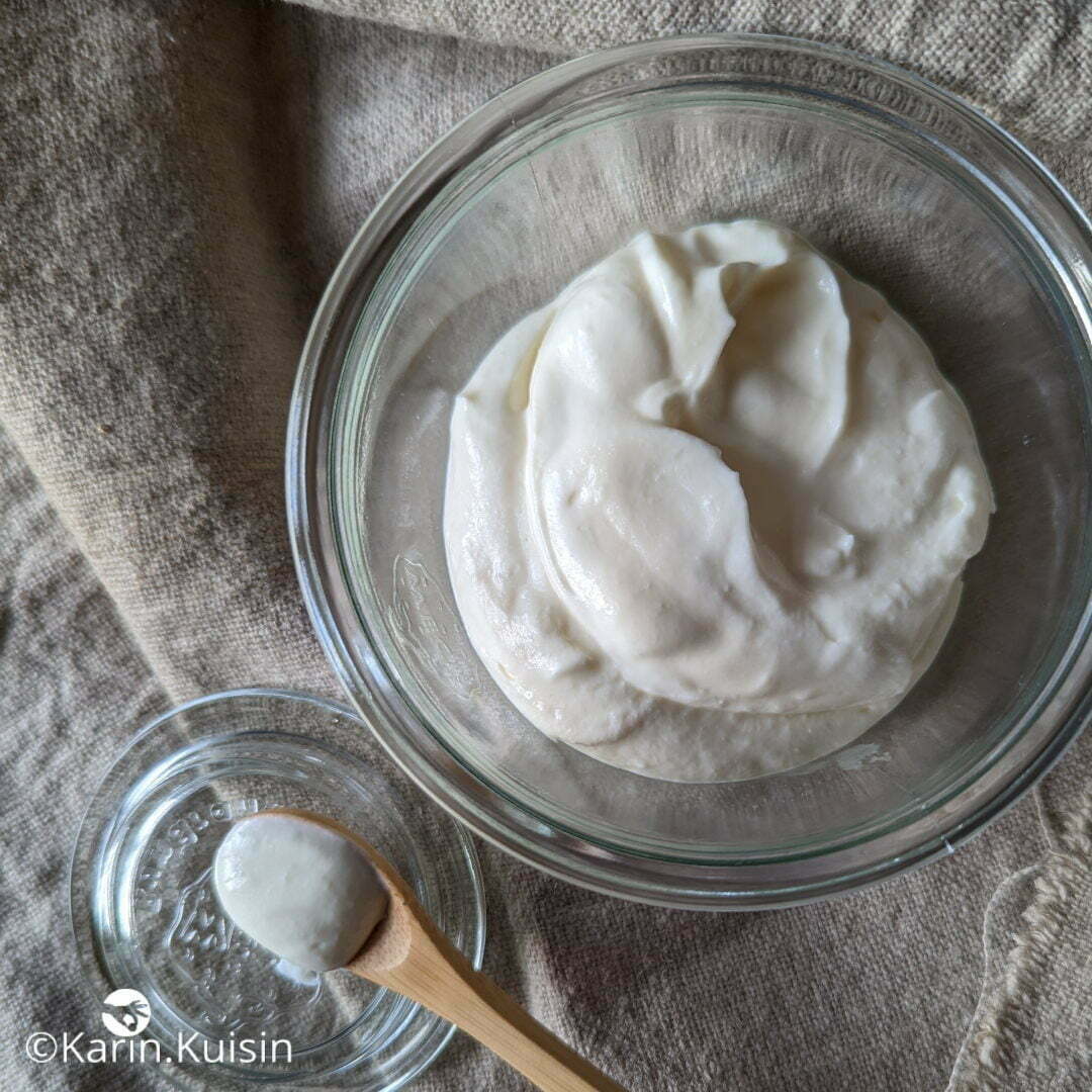 fromage blanc final