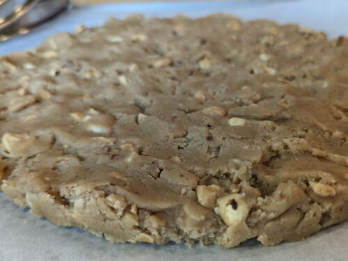 cookie cercler