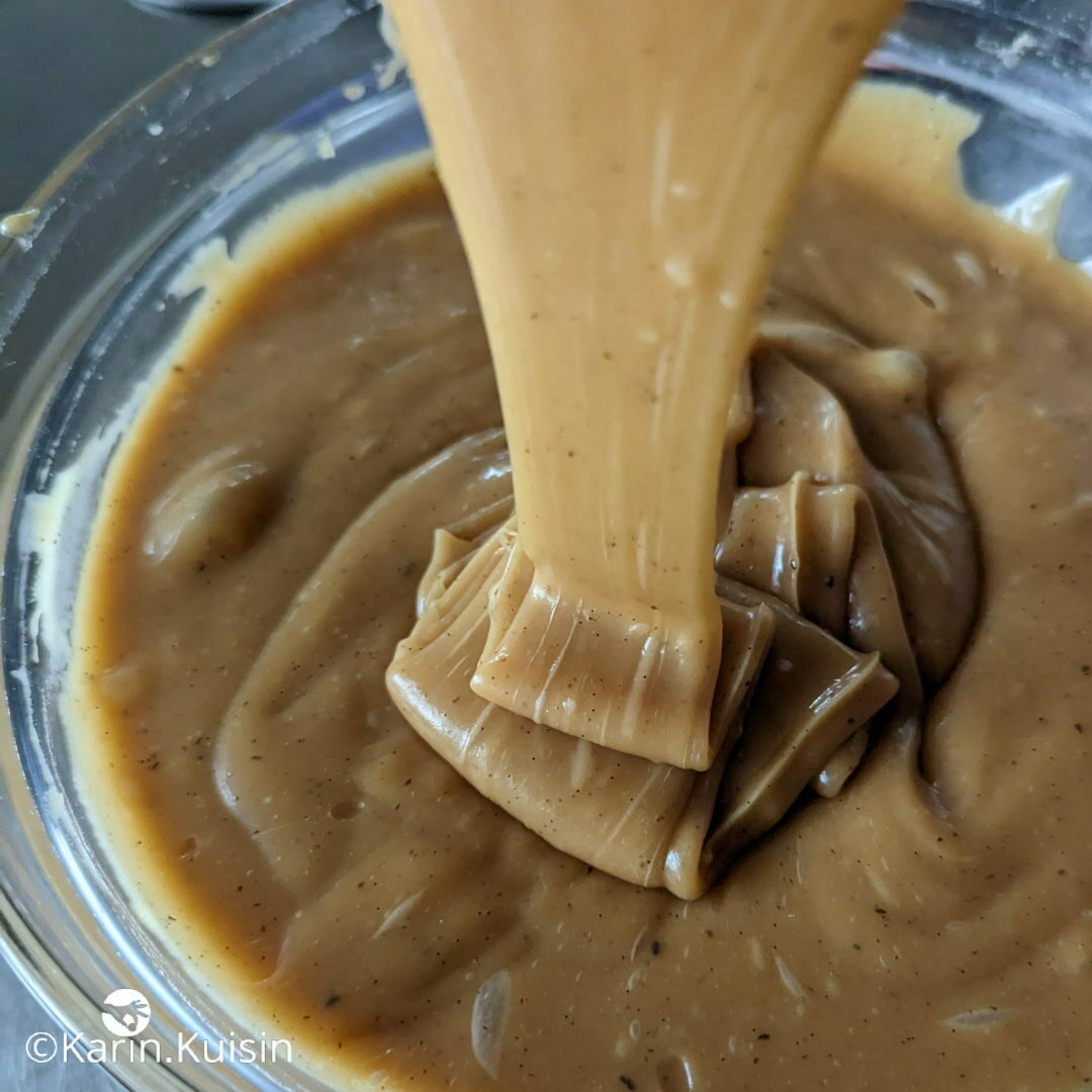 caramel onctueux final