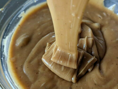 caramel onctueux final