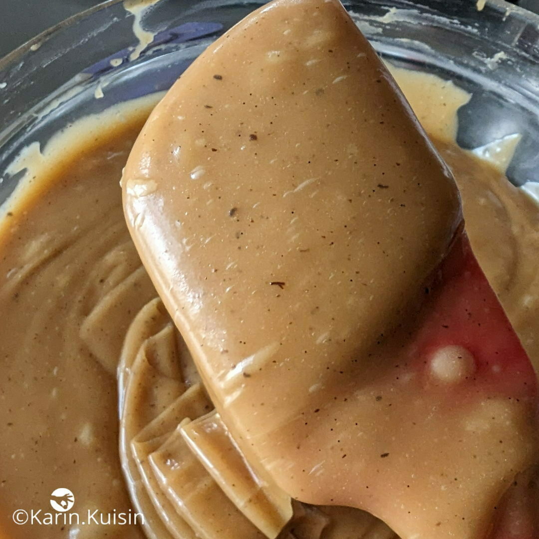 caramel onctueux final