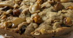 cookie noisette Cédric Grolet final