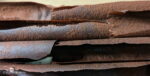 copeau chocolat