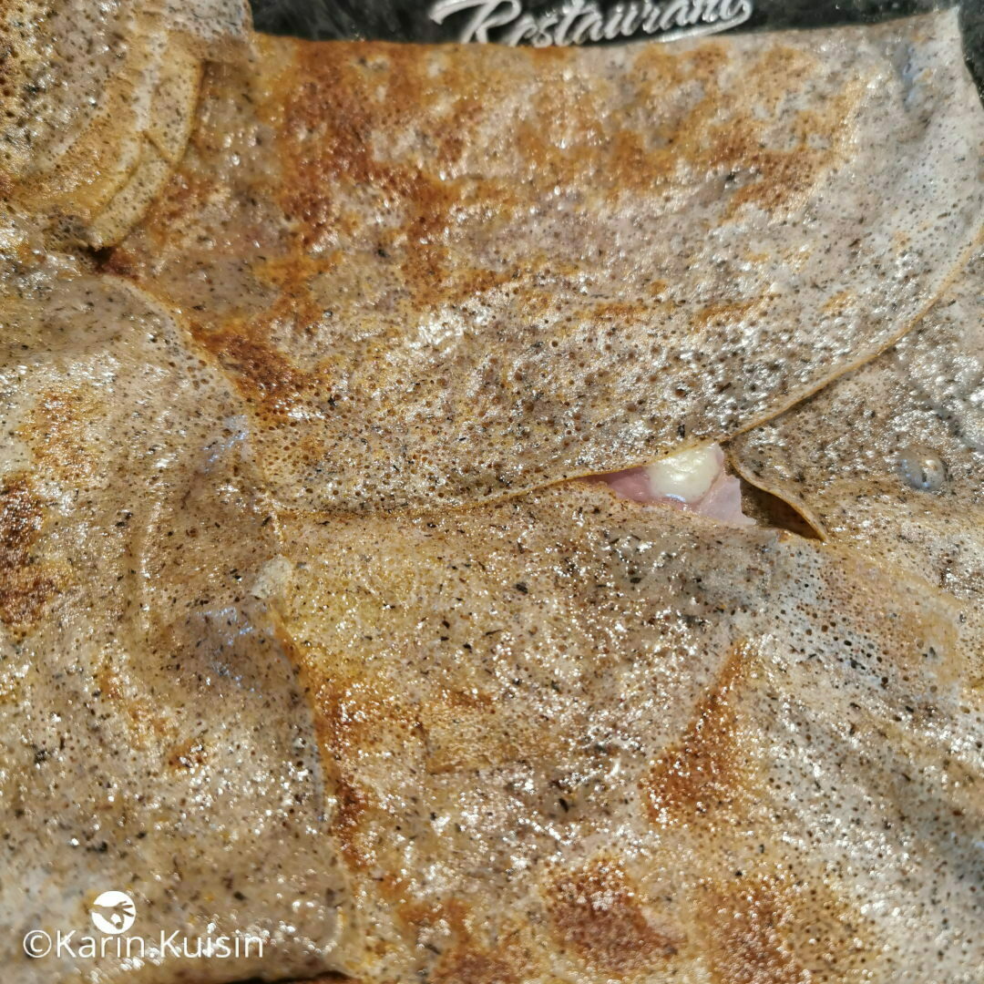 crêpe sarrasin final