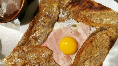 crêpe jambon oeuf final