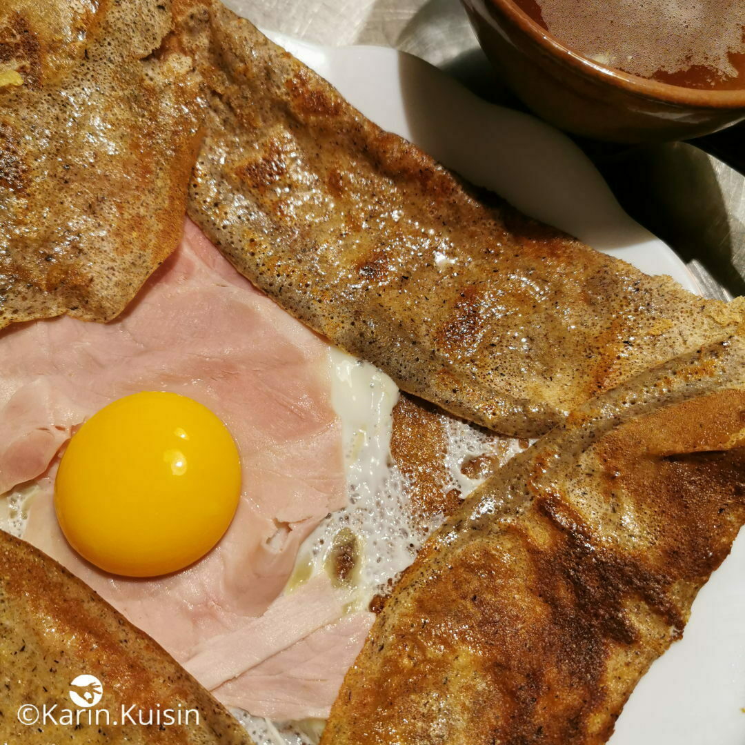 crêpe jambon oeuf final