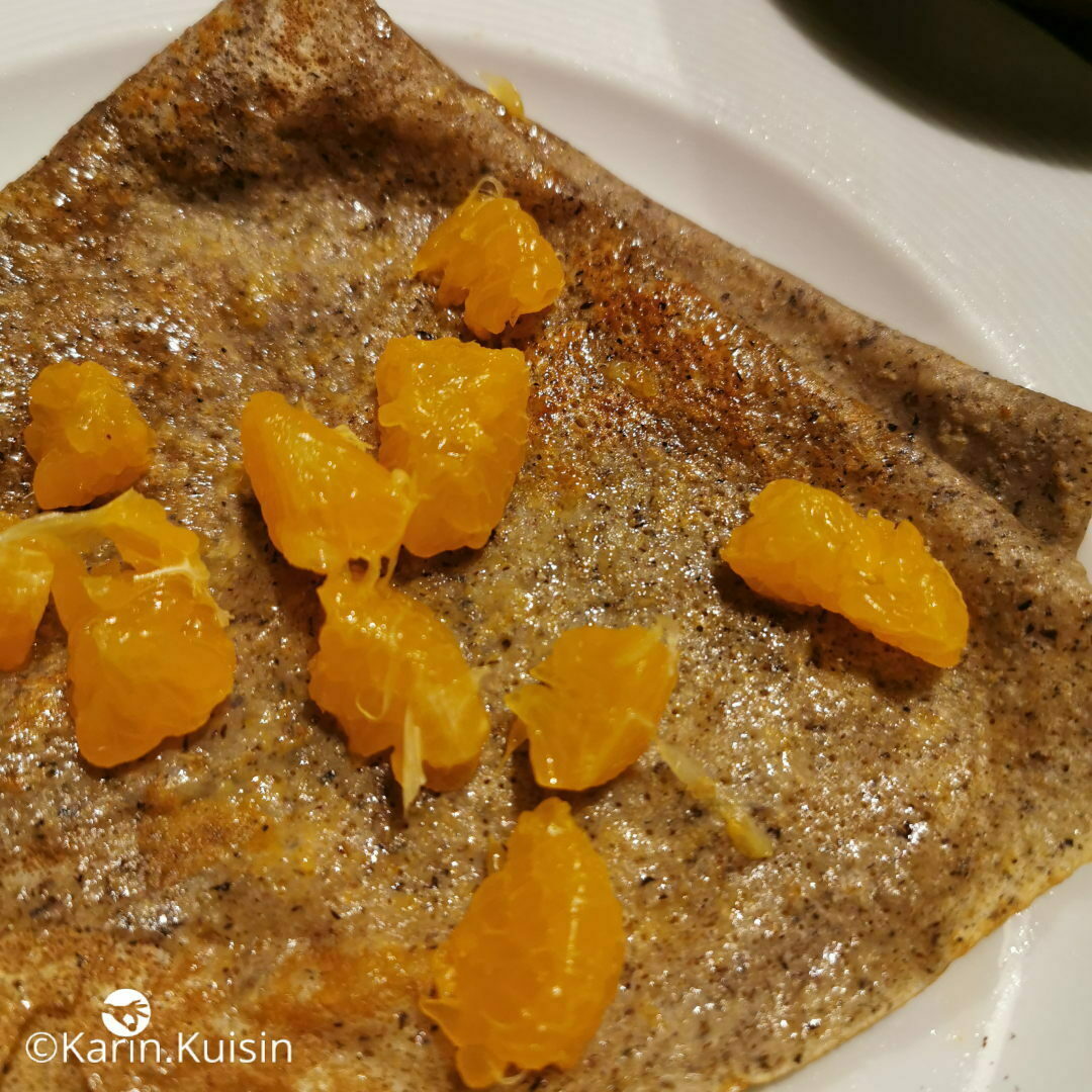 crêpe clémentine final