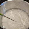 sirop
