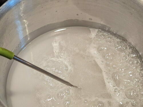 sirop