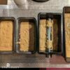 cake moule verser