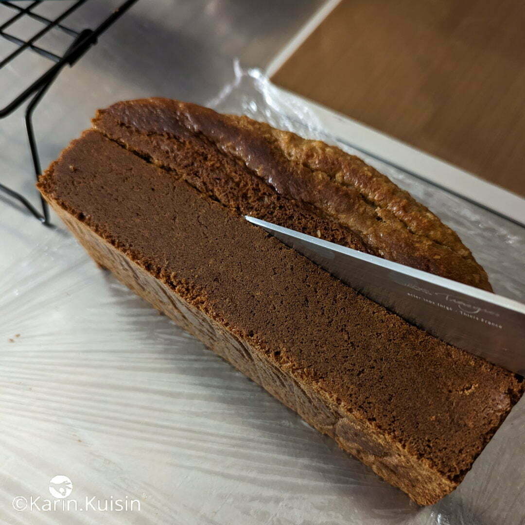 cake couper