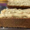 cake caramel pocher