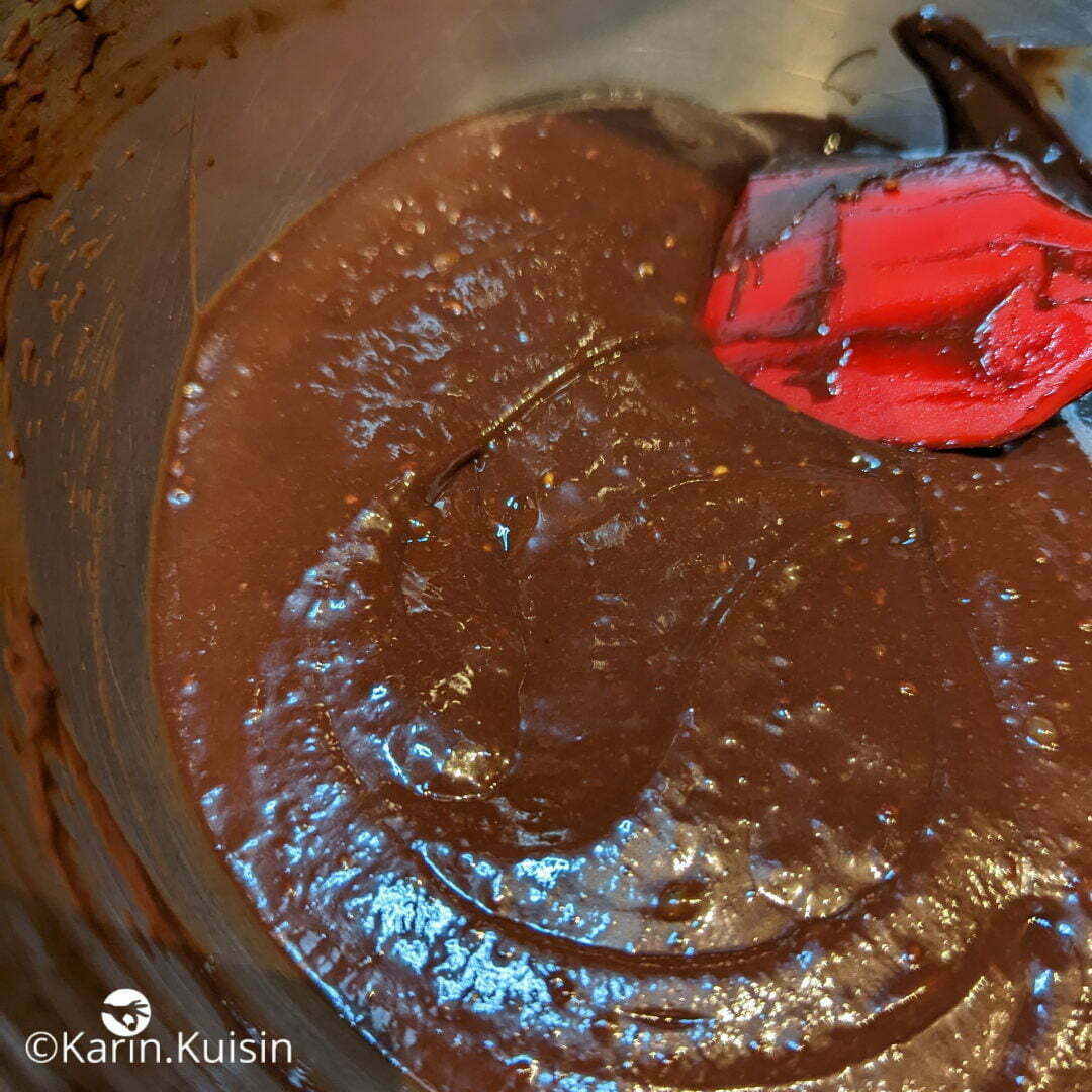 ganache chocolat framboise final