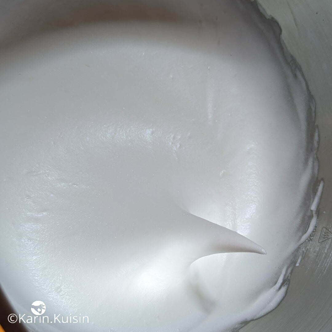 blanc bec oiseau