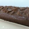 cake Quentin Bailly final