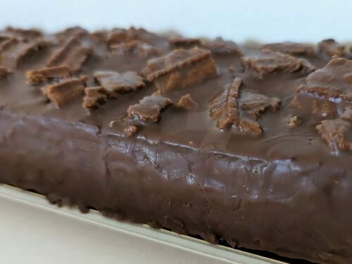 cake Quentin Bailly final
