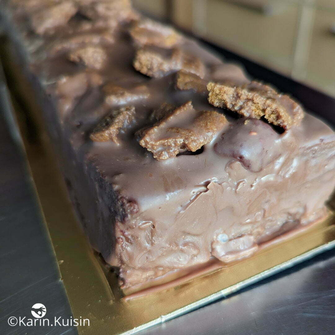 cake Quentin Bailly final