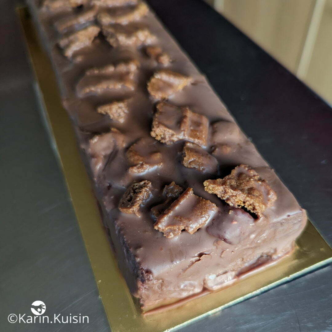 cake Quentin Bailly final