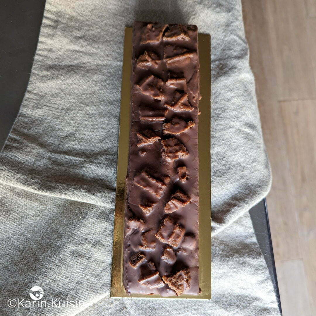 cake Quentin Bailly final