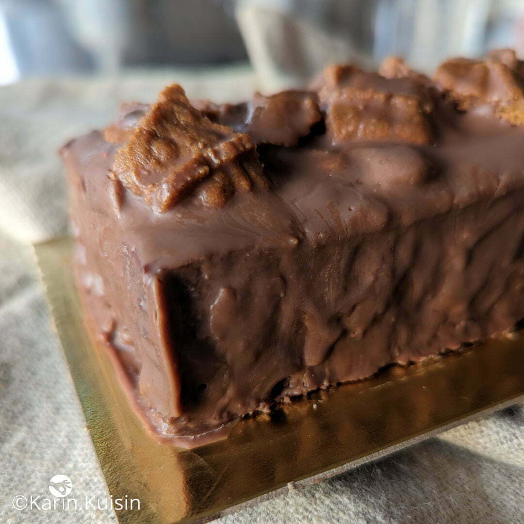 cake Quentin Bailly final