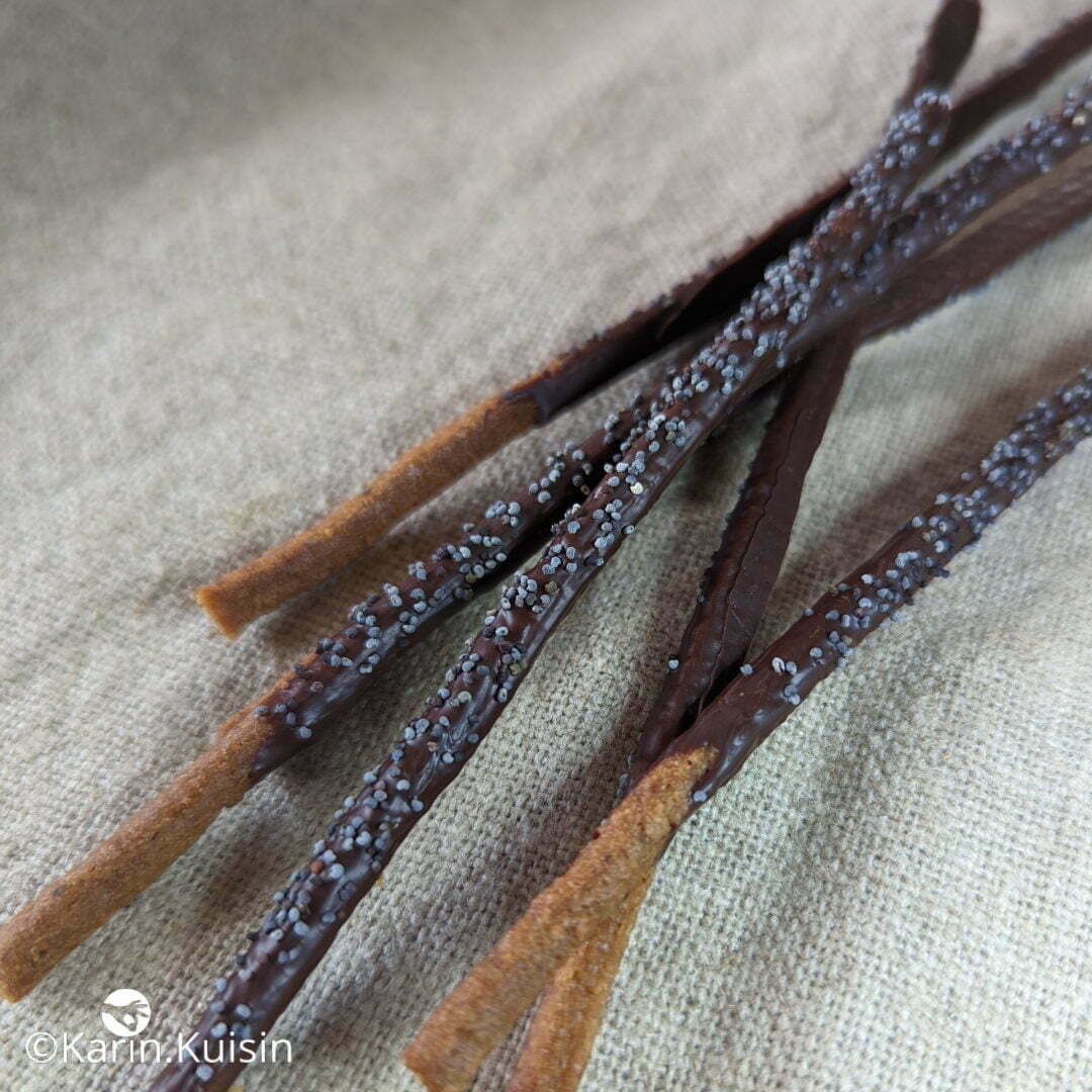 mikado noisette pavot final