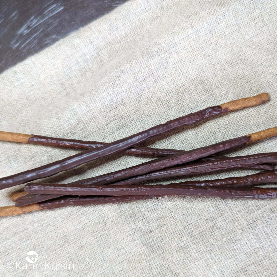 mikado noisette pavot final