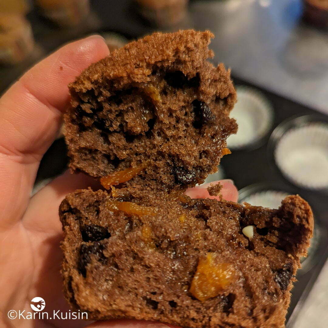muffin chocolat final