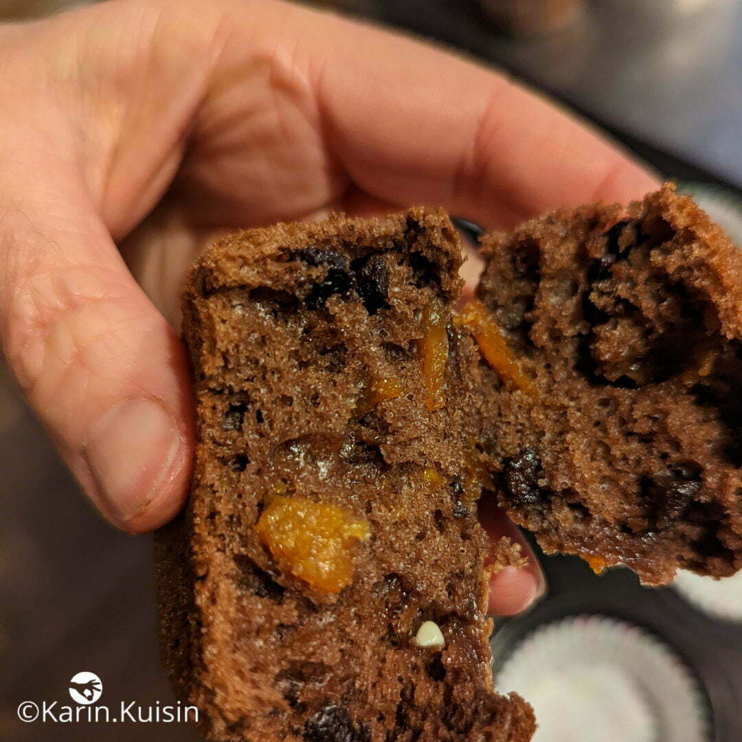 muffin chocolat final