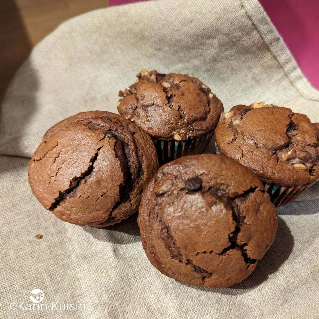 muffin chocolat final