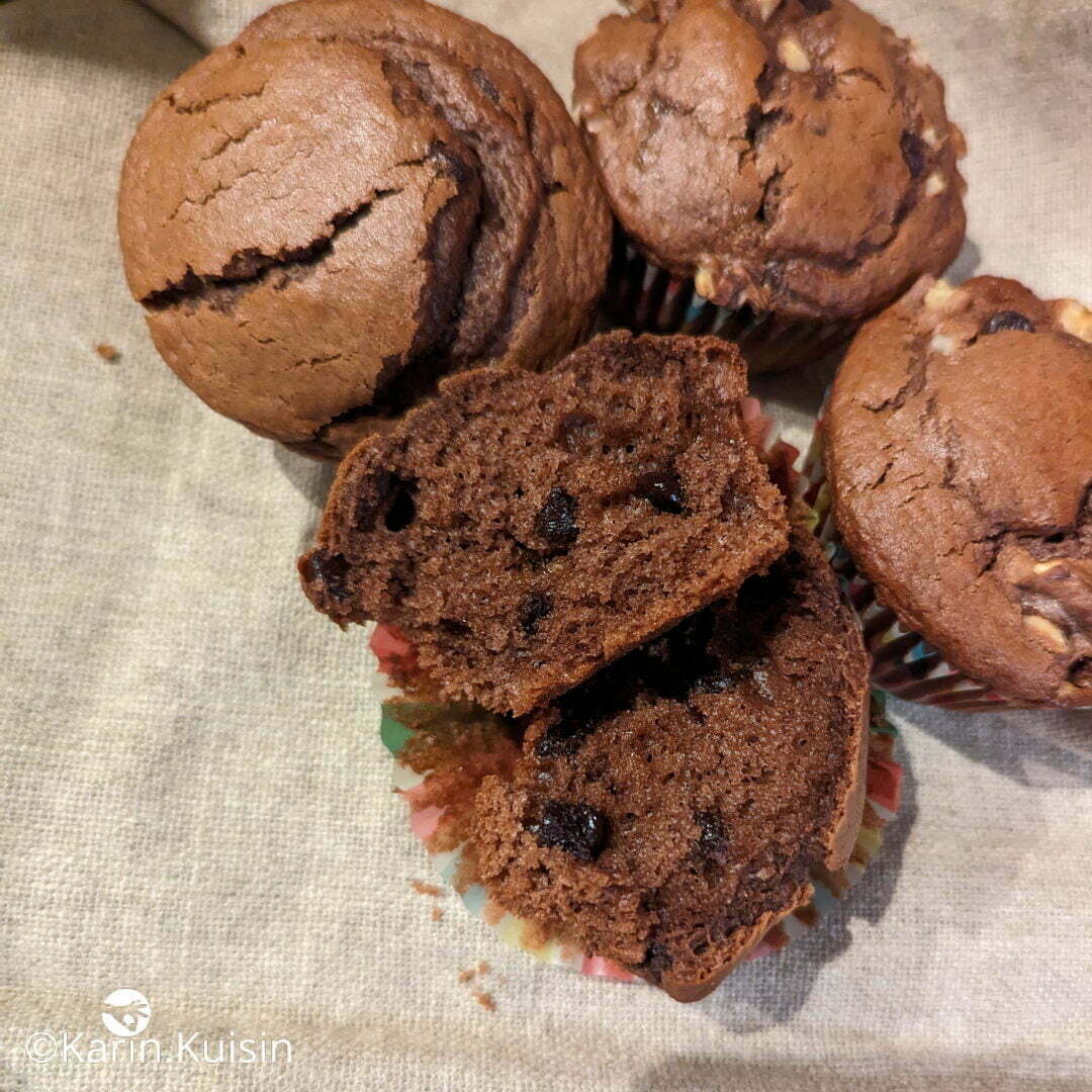 muffin chocolat final