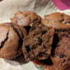muffin chocolat final