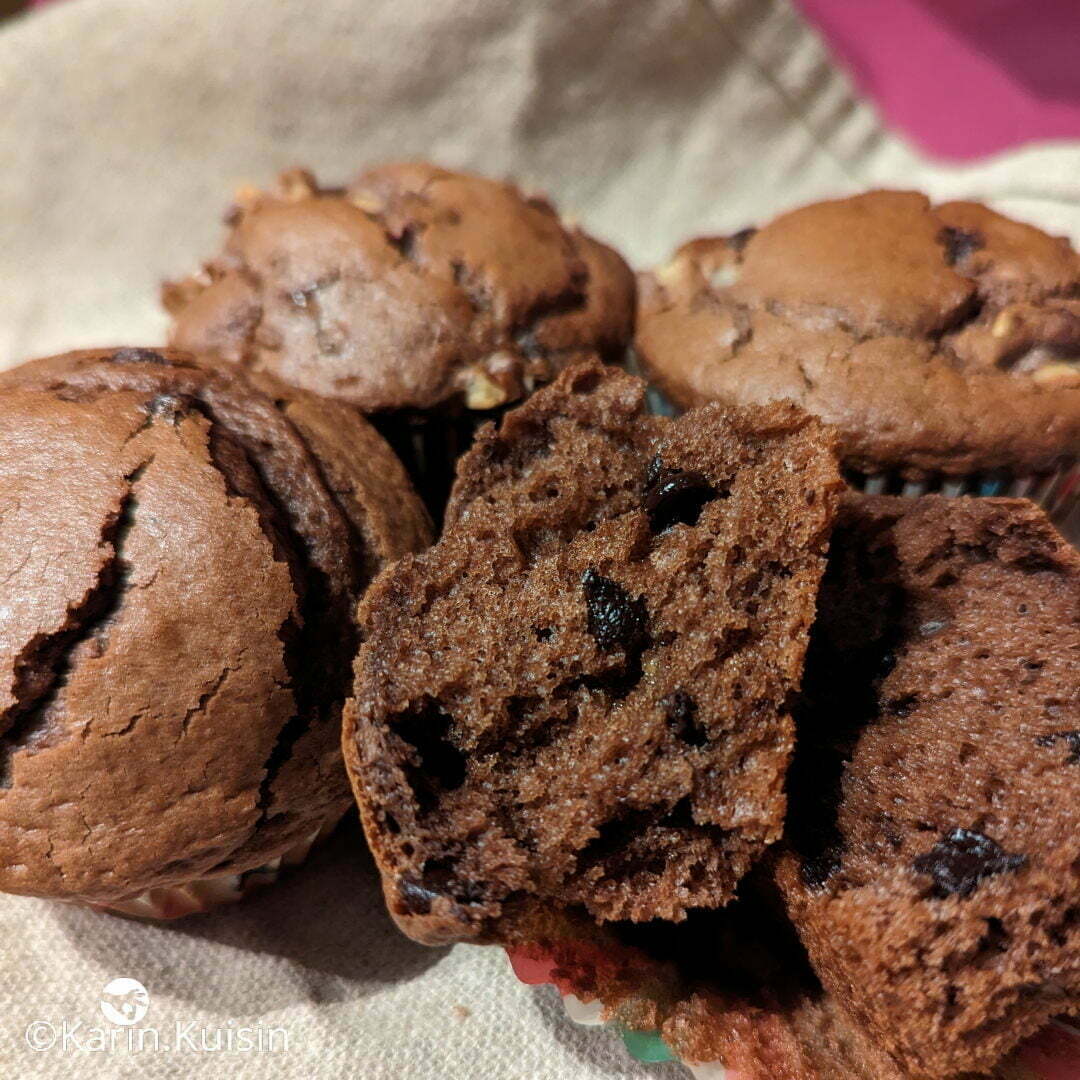 muffin chocolat final