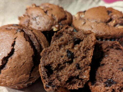 muffin chocolat final