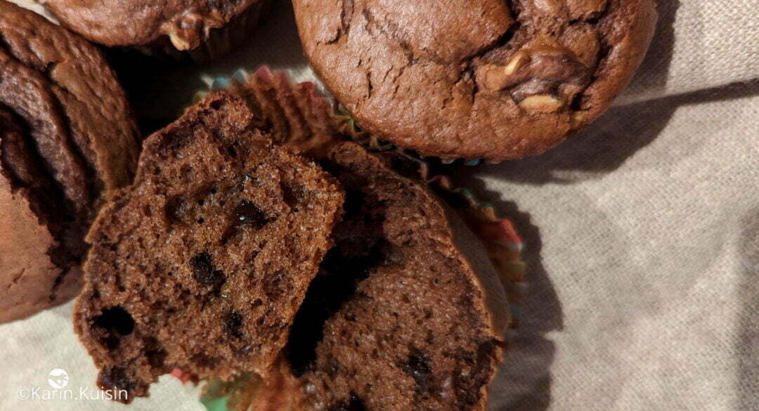 muffin chocolat final