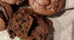 muffin chocolat final