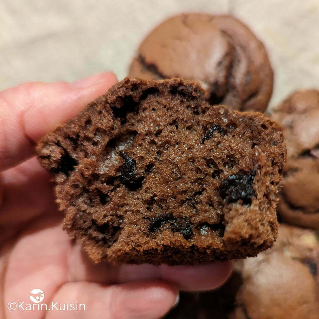 muffin chocolat final